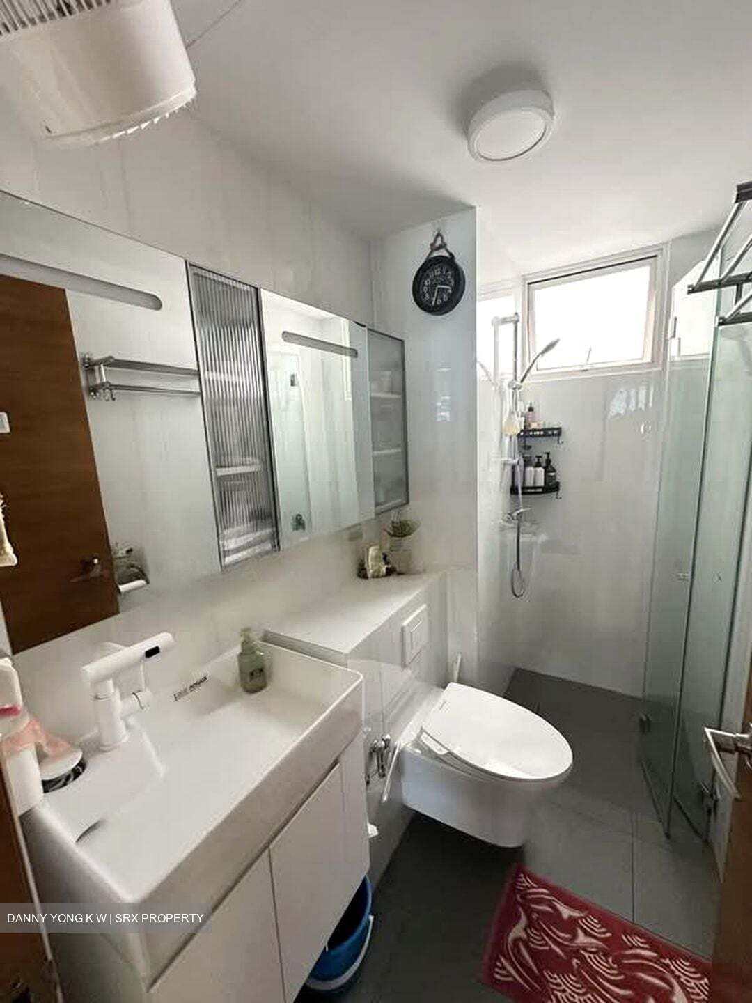The Jade (D23), Condominium #559067311